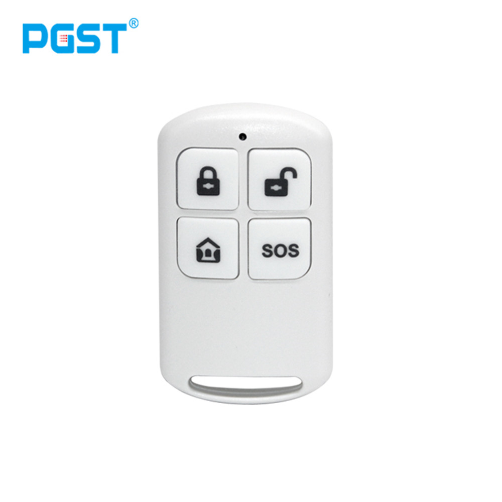 Sim Gsm Alarm - 홈 보안 시스템 경보 도매 가격에