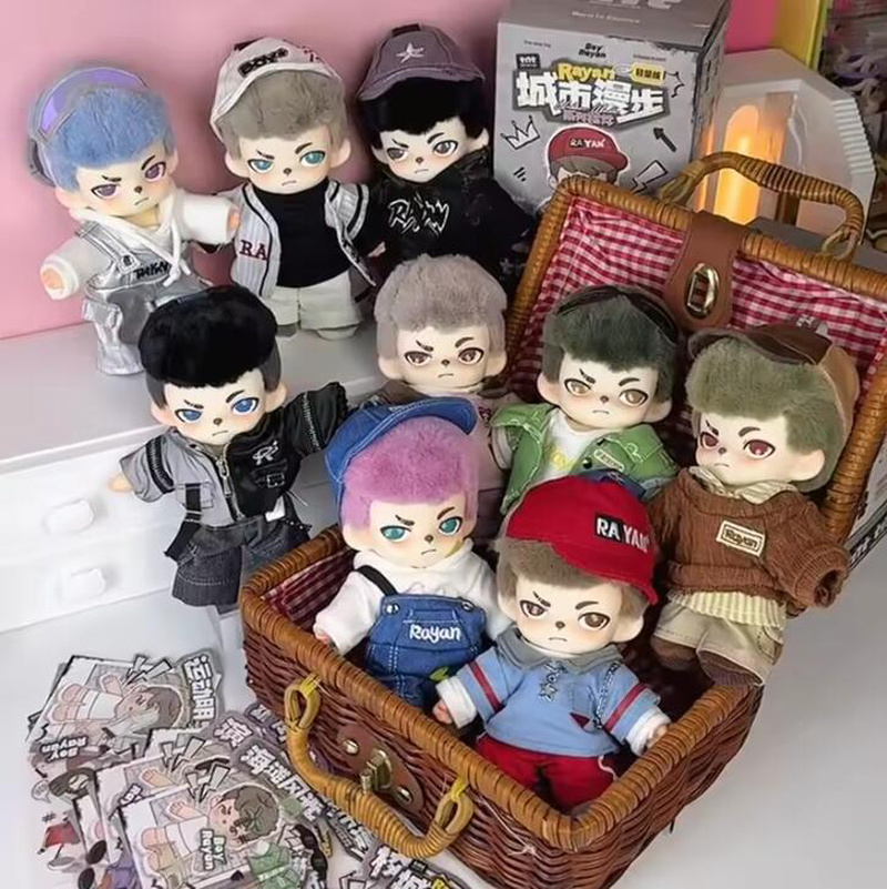 Tnt Oristaco Rayan City Stroll - Home Security Box 리뷰 및 가격