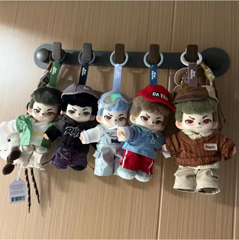 Tnt Oristaco Rayan City Stroll - Home Security Box 리뷰 및 가격