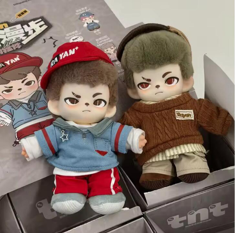 Tnt Oristaco Rayan City Stroll - Home Security Box 리뷰 및 가격
