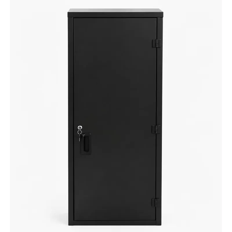 스마트 벽걸이형 우편함, 카메라 인터콤, 원격 앱 제어 - Home Security Front Door Camera 리뷰 및 가격
