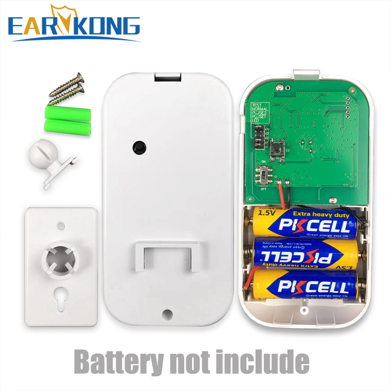 스마트 홈 보안 경보 시스템 홈 도난 방지 장비에 대한 - Sim Gsm Alarm 리뷰 및 가격