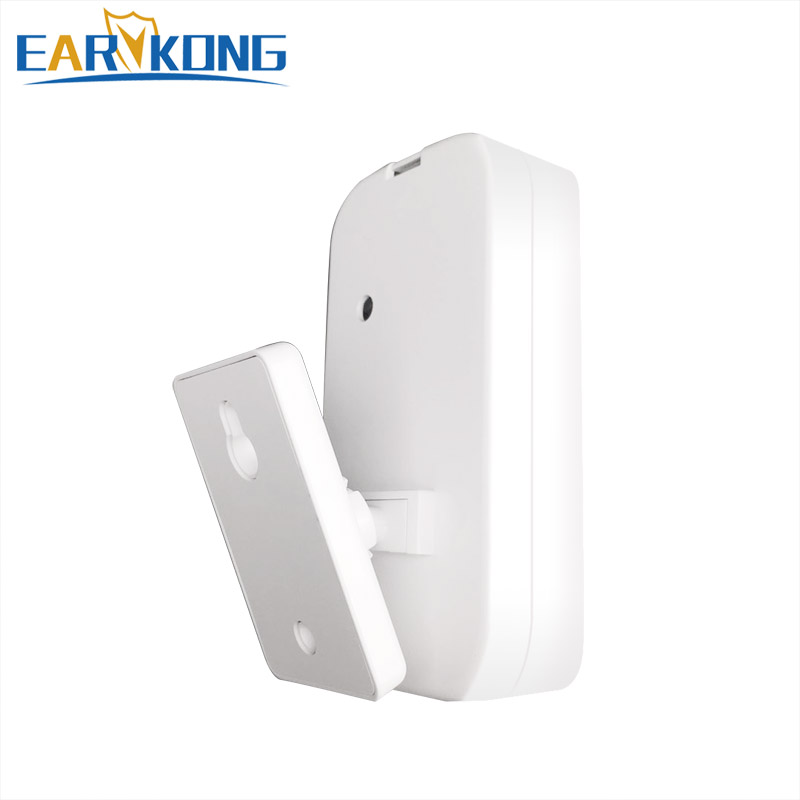 스마트 홈 보안 경보 시스템 홈 도난 방지 장비에 대한 - Sim Gsm Alarm 리뷰 및 가격