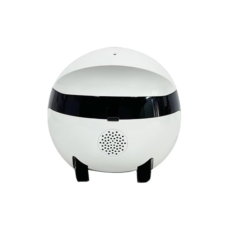 카메라 로봇 강아지 고양이 아기 3K 홈 보안 애완동물 - Home Security Robots 리뷰 및 가격