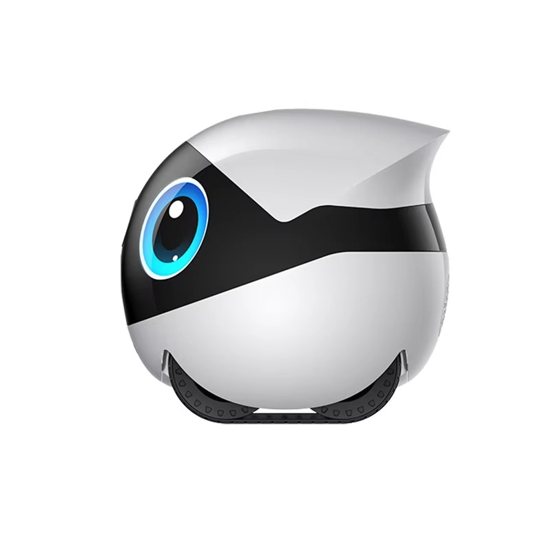 카메라 로봇 강아지 고양이 아기 3K 홈 보안 애완동물 - Home Security Robots 리뷰 및 가격