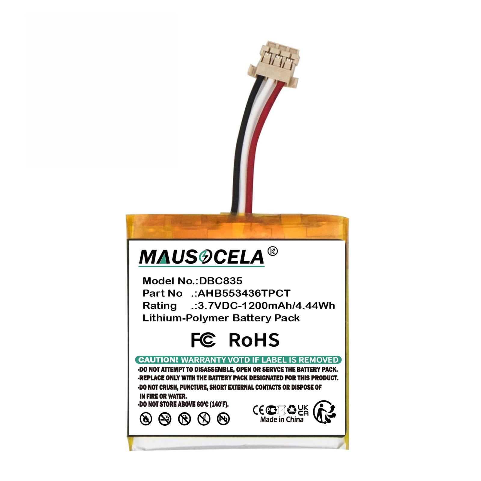 ADT용 홈 보안 카메라 교체 배터리: AHB55343 - Home Security Battery Replacement 리뷰 및 가격