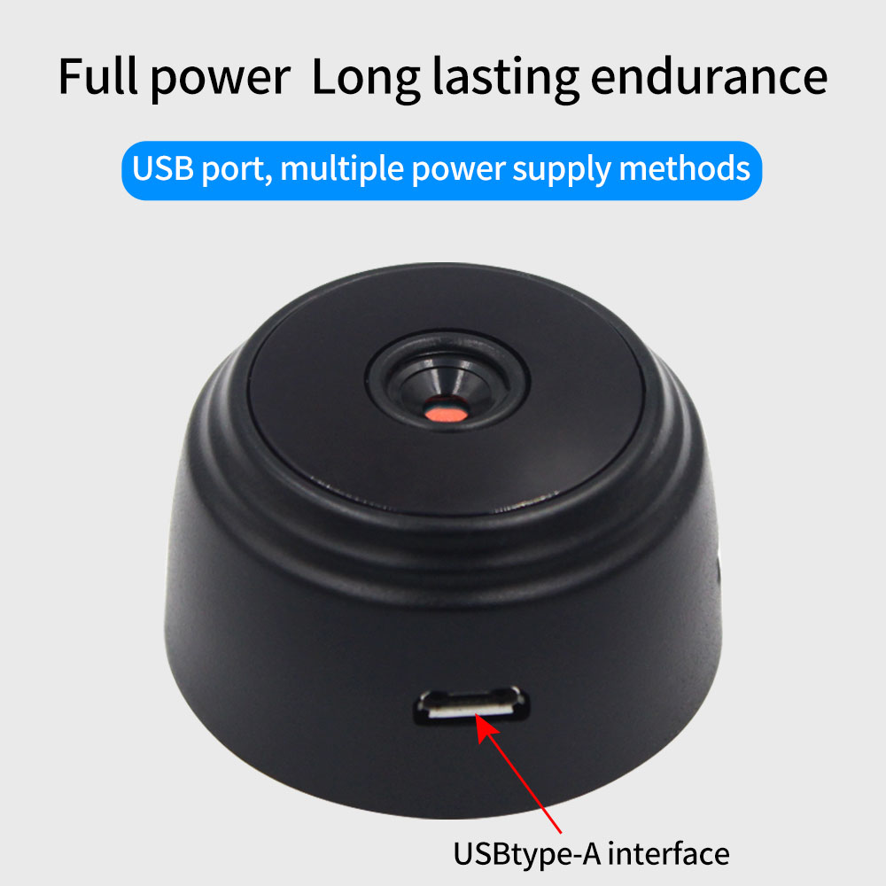 와이파이 네트워크 웹 카메라 TTLOCK 앱 웹캠 HD - Home Security Front Door Camera 리뷰 및 가격