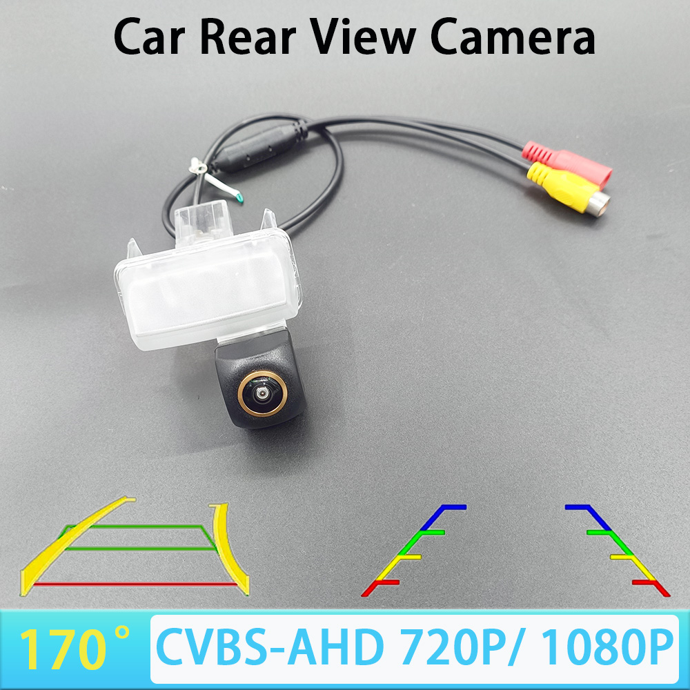 푸조 206 3/5 도어 해치백/206 CC/206 S - Home Security Front Door Camera 리뷰 및 가격