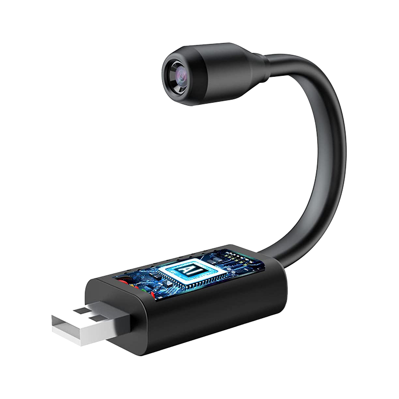 V380 미니 무선 와이파이 카메라 HD 모션 감지 U - Home Security Items 리뷰 및 가격