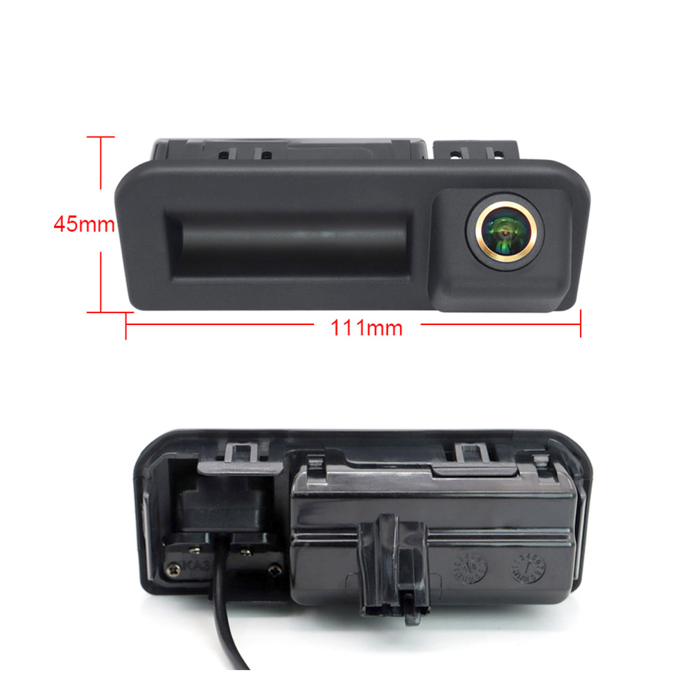 170 °   AHD 1080P CVBS 후방 카메라  - Home Security Front Door Camera 리뷰 및 가격