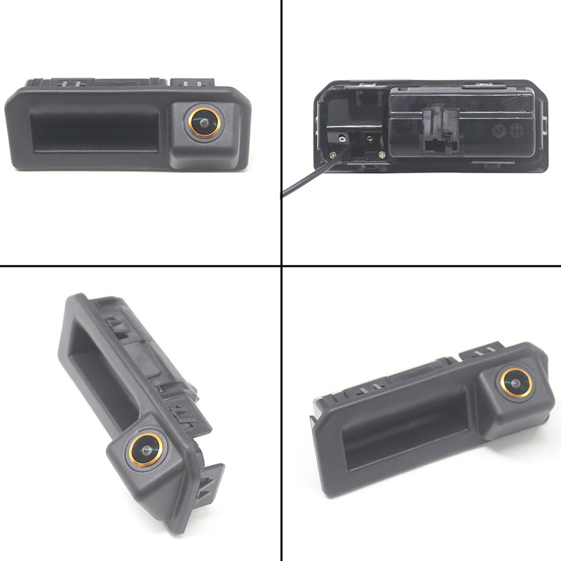 170 °   AHD 1080P CVBS 후방 카메라  - Home Security Front Door Camera 리뷰 및 가격