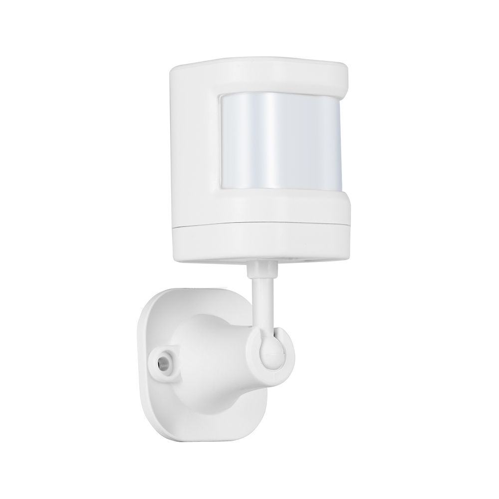 P20 Anti-pet PIR 모션 센서 G20 G30 - Sim Gsm Alarm 리뷰 및 가격
