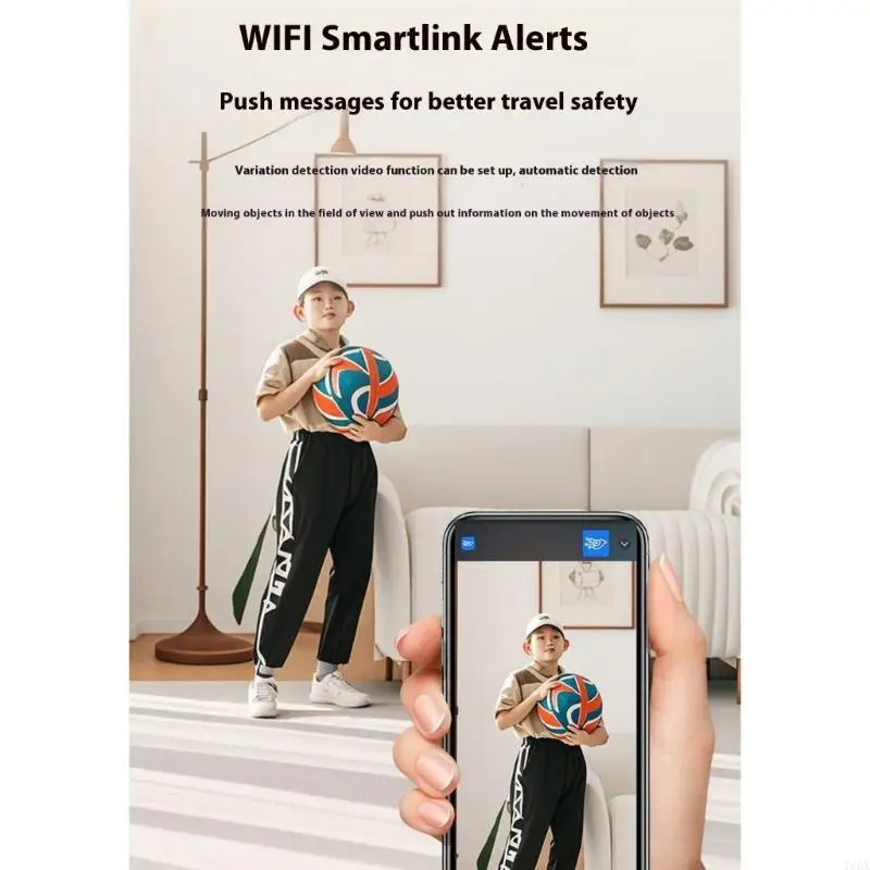 양방향 토크 기능 및 야간 탐지 로봇 카메라가있는 36 - Home Security Robots 리뷰 및 가격