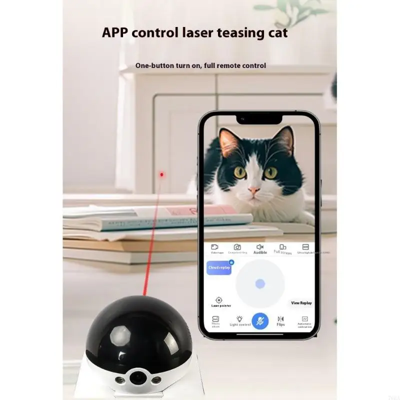 양방향 토크 기능 및 야간 탐지 로봇 카메라가있는 36 - Home Security Robots 리뷰 및 가격